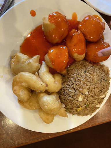 Photo of Kemptville Family Restaurant - 2794 County Rd 43, North Grenville, ON K0G 1J0
